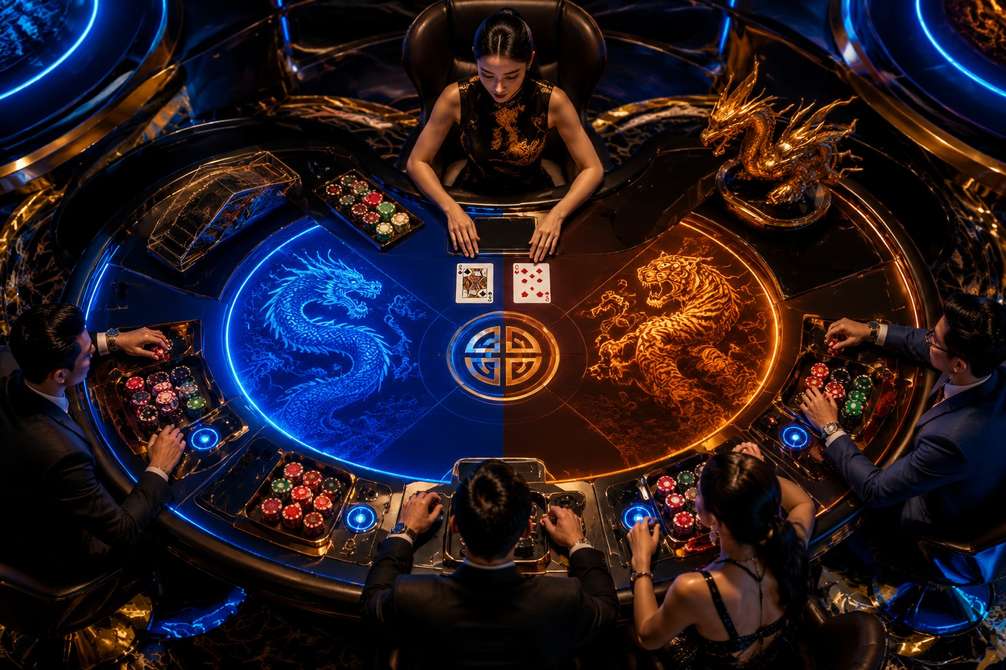 88pgame