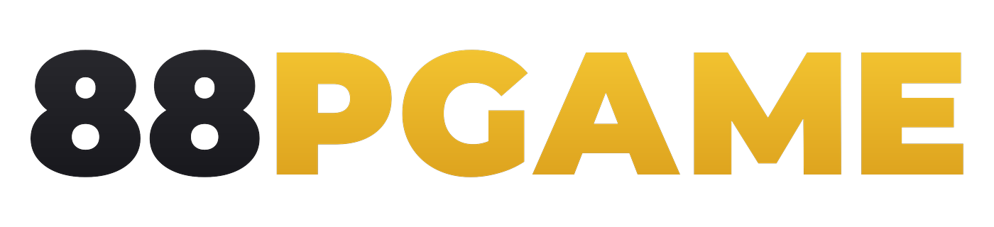 88pgame